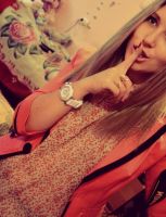 id250822, 28 из г. Москва