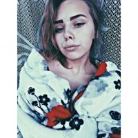 id250845, 25 из г. Москва