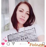 id250926, 34 из г. Днепр