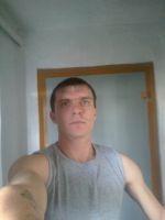 Maksimka34-id250935, 39 из г. Караганда