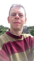 id250993, 49 из г. Минск
