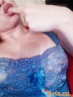 Амаретто-id251072, 33 из г. Киев