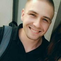 id251083, 37 из г. Курган