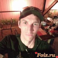 id251130, 32 из г. Васильков