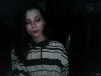 flikkk-id251132, 23 из г. Донецк