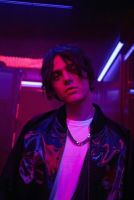 Northerner, 41 из г. Озерск 