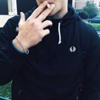 id251387, 33 из г. Москва