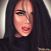 id251658, 26 из г. Москва