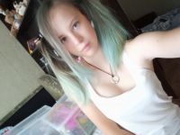 id251858, 19 из г. Москва