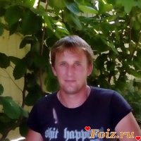 орфей-id25186, 45 из г. Москва