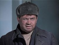 id251911, 44 из г. Киев