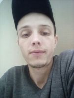 id252001, 36 из г. Александрия