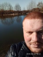 id252029, 32 из г. Киев