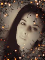 Ушла[из]Рая, 38 из г. Киев