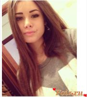 Nezhnylka, 32 из г. Киев