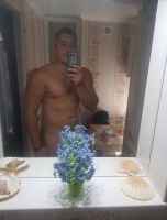 Андрей7136-id252203, 41 из г. Москва