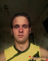 id252381, 37 из г. Москва