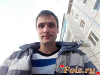 id252382, 35 из г. Бровары