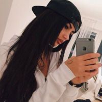 Инстасамка-id252498, 20 из г. Киев