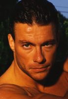 id252512, 46 из г. Киев