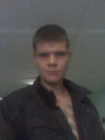 maluk123-id252526, 33 из г. Горняк 