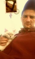 id252574, 30 из г. Киев