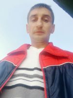 Slava8888-id252601, 40 из г. Киев