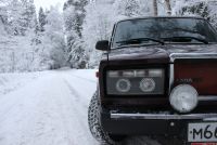 _Black_X_, 26 из г. Москва