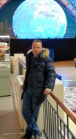 id252637, 49 из г. Москва