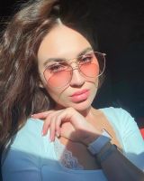 id252692, 34 из г. Киев