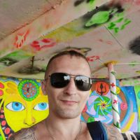 id252720, 43 из г. Москва