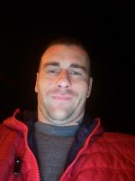 id252737, 37 из г. Бровары