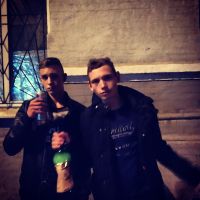 id252738, 23 из г. Днепр