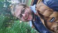mickeymouse88-id252747, 37 из г. Москва