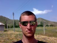 id252898, 45 из г. Днепр