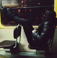 id252936, 38 из г. Донецк 