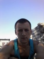 серега379-id252963, 38 из г. Запорожье