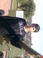 id25305, 38 из г. Петропавловка 