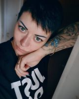 id253074, 39 из г. Москва