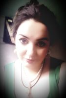 id253114, 49 из г. Москва