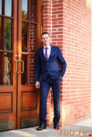 id253125, 39 из г. Москва