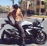 id253131, 37 из г. Москва