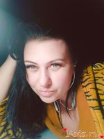 id253173, 40 из г. Харьков