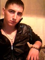 id253235, 31 из г. Минск