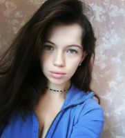 Sekunda-id253241, 28 из г. Днепр