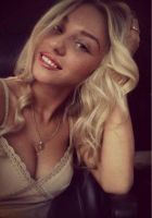 id253281, 29 из г. Киев