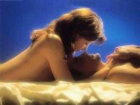 id253295, 49 из г. Киев