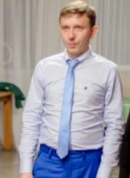 id253324, 44 из г. Москва