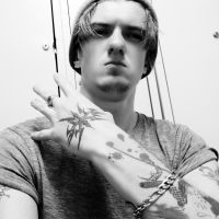 id253353, 28 из г. Киев