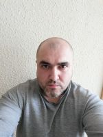 id253445, 44 из г. Запорожье